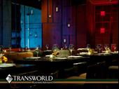 bar lounge hillsborough county