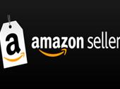 recession-proof household essentials online