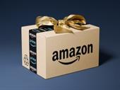 pet supply amazon fba
