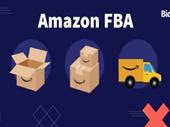 turnkey pet supply amazon