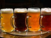 profitable rural neighborhood pub