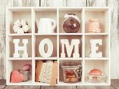 retail homewares homewares business