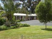 motel for sale 24