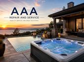 pool spa hot tub