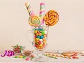 dessert gelato cafe opportunity