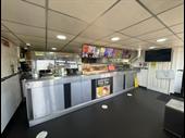 leasehold fish chip pizza
