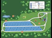 rv resort campground athabasca