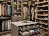 growing columbus-area custom organizer