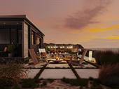 adu modular dwelling ip