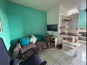 high-yield airbnb investment huacas
