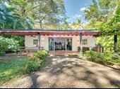 income-producing property near flamingo