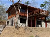 bed breakfast project cañafístula