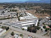 value-add self-storage opportunity san