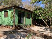 investment property with expansion