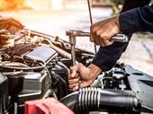 automotive service repair south
