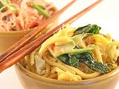 takeaway chinese asian cuisine