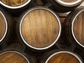 historic premium italian grappa