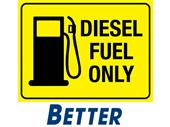 diesel injection pump repairs
