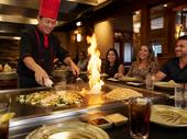 turn-key restaurant opportunity buffalo