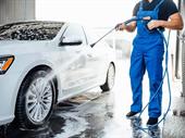 prime well-established franchised car