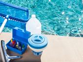 charlotte county based pool