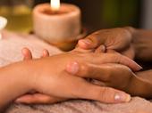 premium sydney wellness spa