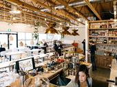 established + profitable edmonton