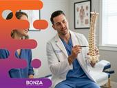 37026 allied health clinic