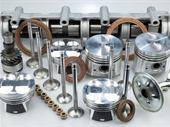 nationwide commercial parts specialist