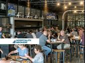 rare hospitality acquisition 6m+