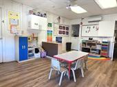 preschool business for sale