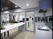 expressions of interest aluminium