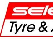 bridgestone select wynnum for