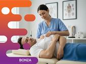 37031 respected physiotherapy clinic