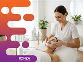 37029 established skin clinic