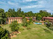 exceptional south african hotel