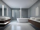 premium bathroom design supply