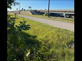 this 87 33 acre