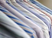 dry cleaners tkg 6500