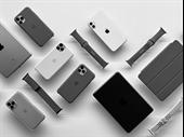 profitable phone repair 200k
