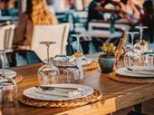 restaurant bar for sale