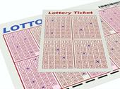 high-performing tatts lotto 210k+