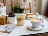 cafe restaurant for sale