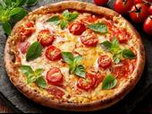 profitable pizza store 8