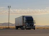 transport logistics business for