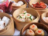 pakenham's only asian dining