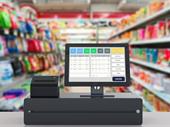 convenience store for sale