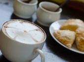 café juice bar prime