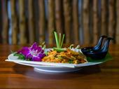 thai restaurant takeaway wiwo