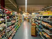indian grocery store pakenham
